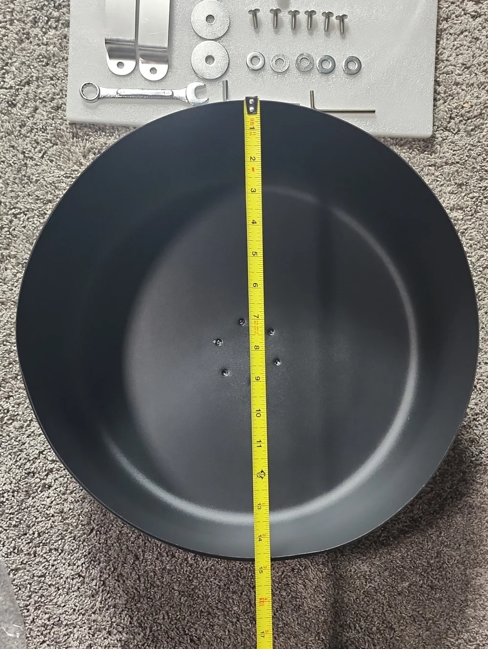 15